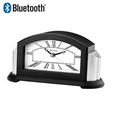 Bulova Astor Bluetooth Enabled Clock